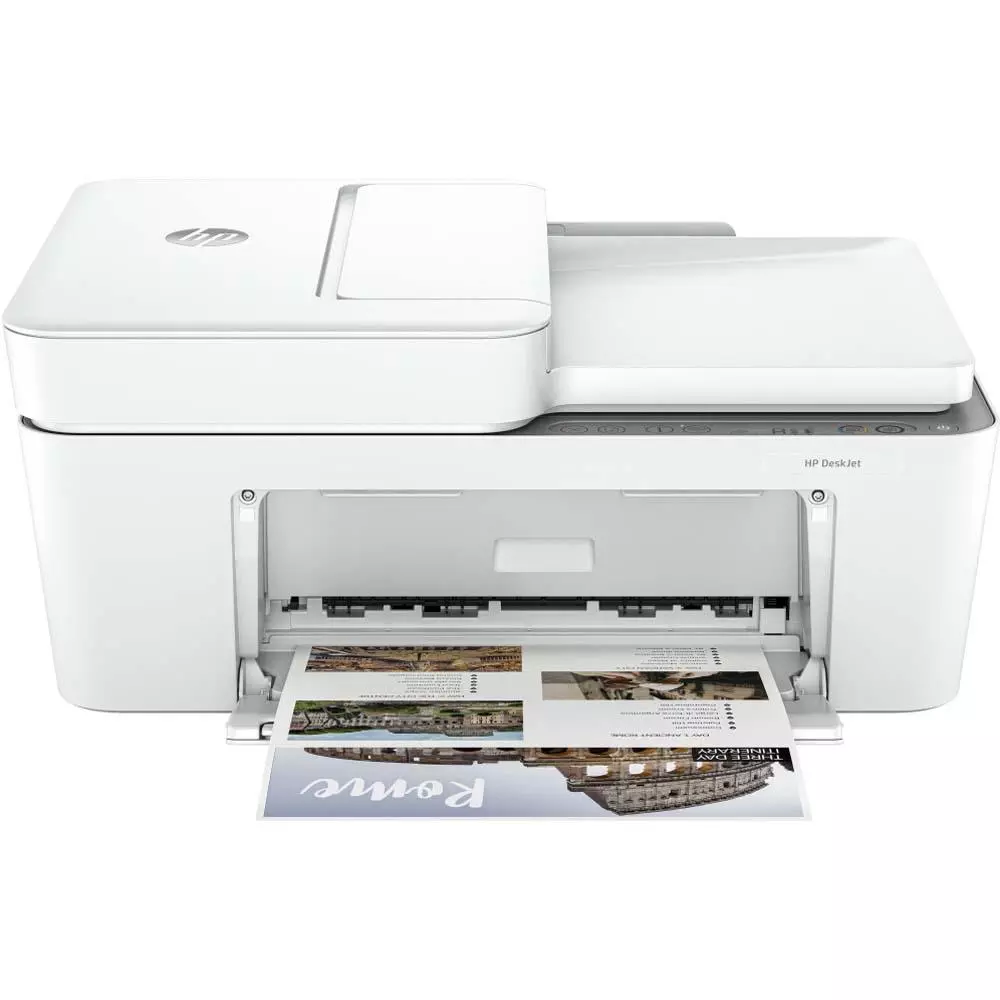 HP DESKJET 4220E