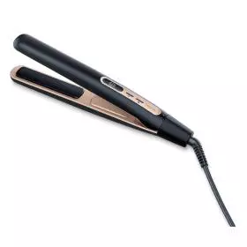 Beurer HS100