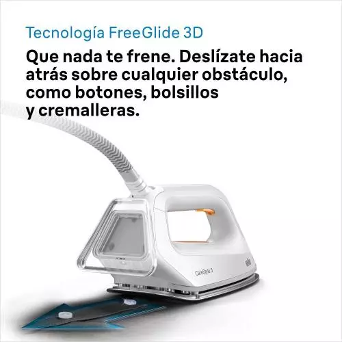 miniproducto