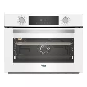 Beko BBCM18300W