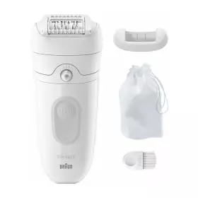 Braun Cuidado personal SE5-011