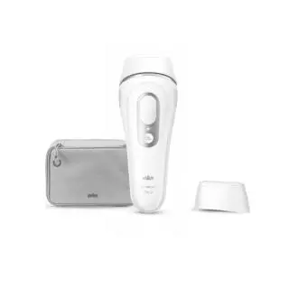 Braun Cuidado personal Silk-Expert Pro 3 PL3020