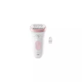 Braun Cuidado personal Silk Epil S7 SE7-000