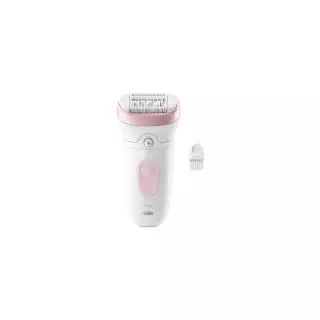 Braun Cuidado personal Silk Epil S7 SE7-000