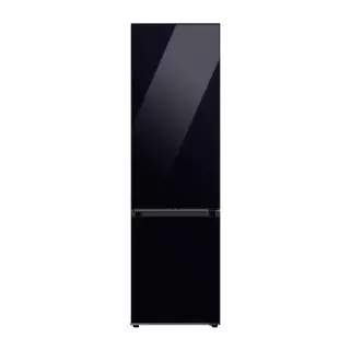 Samsung RB38C7B6A22/EF