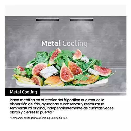 miniproducto