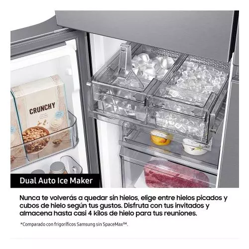 miniproducto