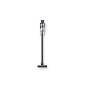 Samsung VS20B75AGR1/WA JET 75 PET