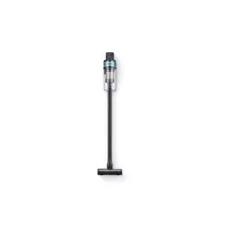 Samsung VS20B75AGR1/WA JET 75 PET