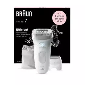 Braun Cuidado personal SE7_041