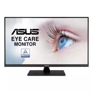 Asus VP32AQ