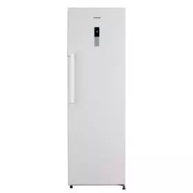 Infiniton CV-265L85WEM