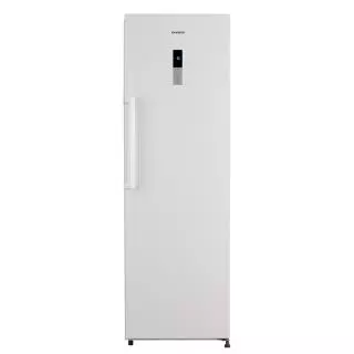 Infiniton CV-265L85WEM