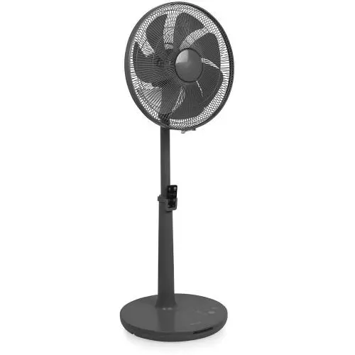 miniproducto