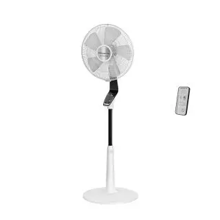 Rowenta VU5690F0