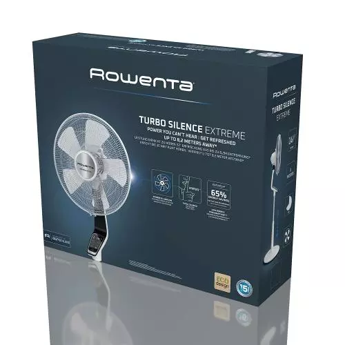 miniproducto
