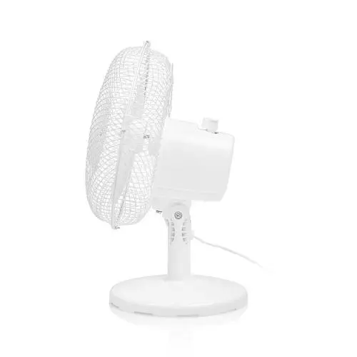 miniproducto