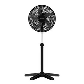 Rowenta VU3110F0