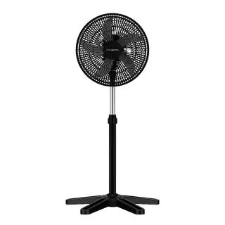 Rowenta VU3110F0