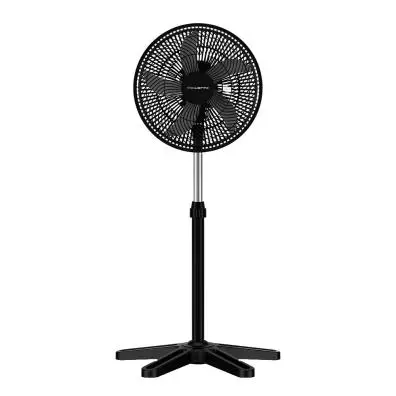 Rowenta VU3110F0