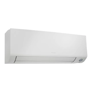 Daikin AXM25A