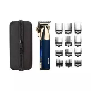 BaByliss E992E