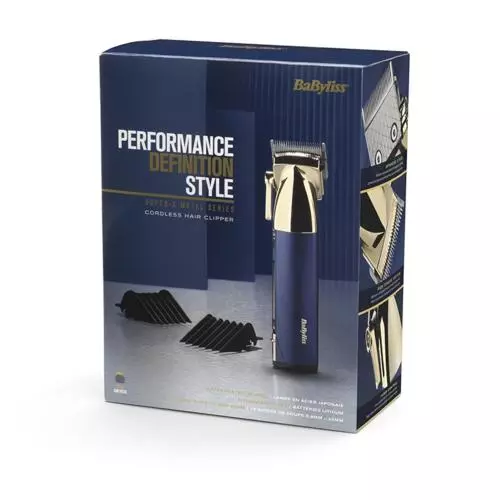 miniproducto