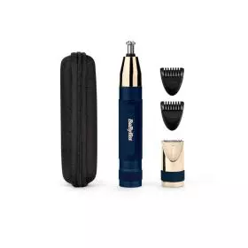 BaByliss E112E