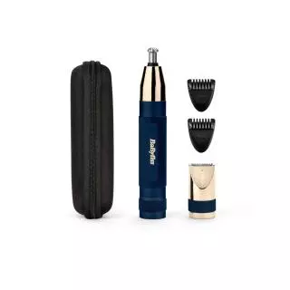 BaByliss E112E