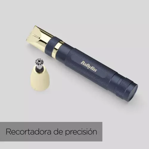 miniproducto