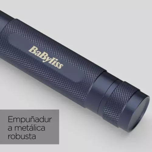 miniproducto