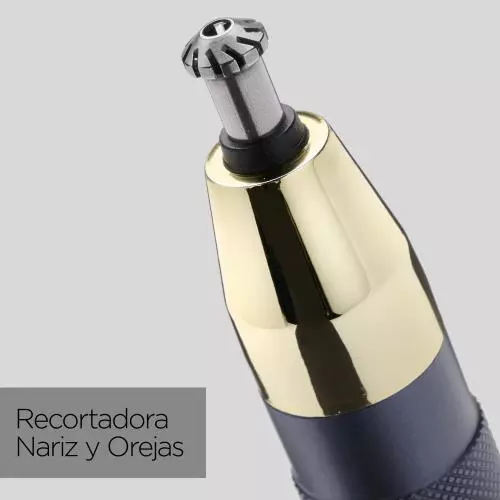 miniproducto