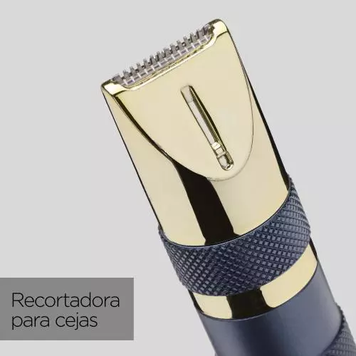 miniproducto