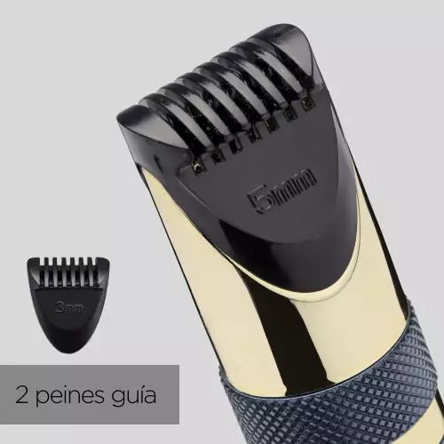 miniproducto
