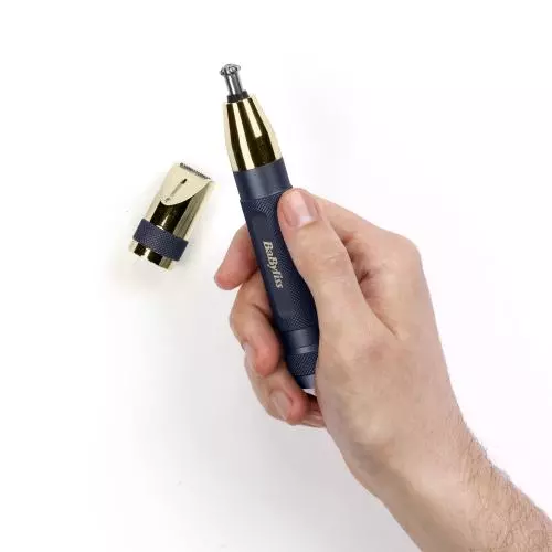 miniproducto