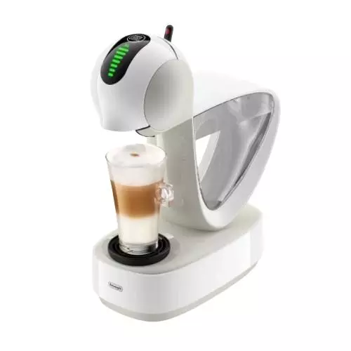 miniproducto