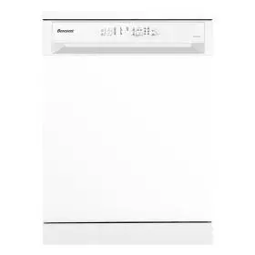 Benavent LVBV6001W