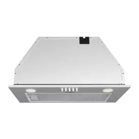 Corbero VENTOR5260X