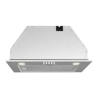 Corbero VENTOR5260X