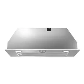 Corbero VENTOR7260X