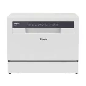 Candy CP 6E51LW