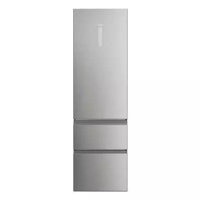 Haier HTW5620DNMG