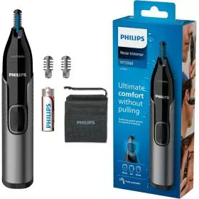 Philips NT365016