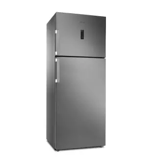 Whirlpool WT70E 832 X