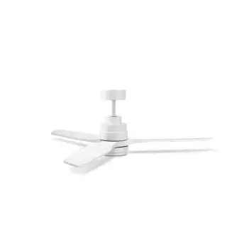 Ufesa NEPAL BLANCO BLANCO