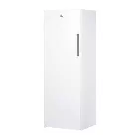 Indesit UI6 2 W