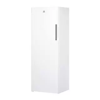 Indesit UI6 2 W