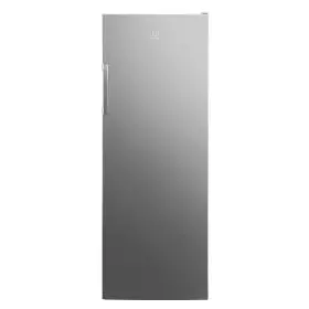 Indesit SI6 2 S EU