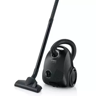 Bosch BGLS2BA1H