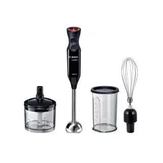 Bosch MS61B6150